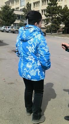 Главное фото