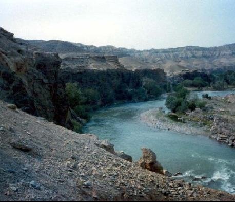Минсельхоз предлагает продлить тарифы оплаты услуг по поставке воды из госводохозяйственных систем водопользователям на последующие годы &mdash; Tazabek