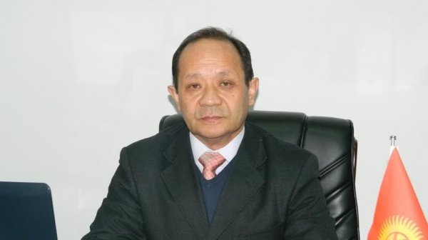 Нужно еще доказать, что продление налоговых преференций для лизинговых компаний поменяет рынок, - глава Союза банков А.Абдраев &mdash; Tazabek