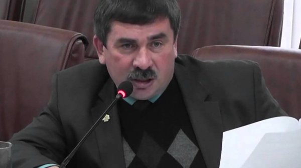 После вхождения КР в ЕАЭС таможенные брокеры потеряли много, - глава Ассоциации И.Гелетюк &mdash; Tazabek