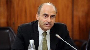 МВФ: Мы не диктуем Кыргызстану &mdash; какие кредиты брать, какие не брать &mdash; Tazabek