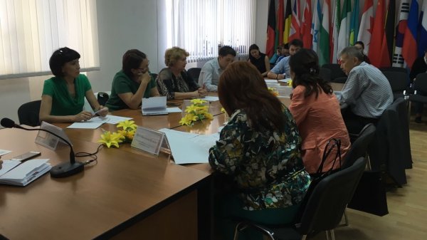 С августа 2017 года для пищевых предприятий КР начнут действовать техрегламенты ЕАЭС &mdash; Tazabek