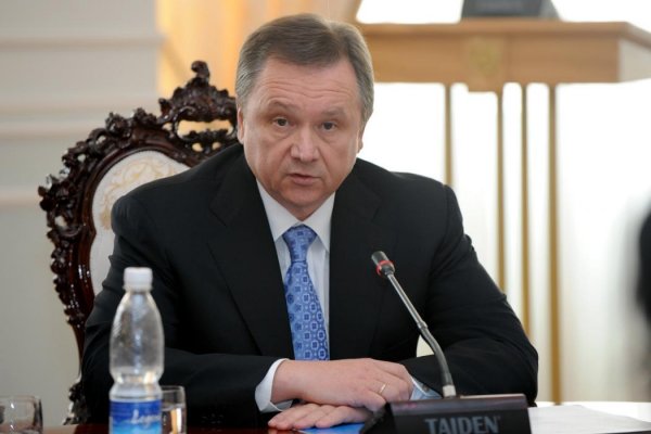 В вопросе внешнего заимствования нет ничего страшного, - депутат &mdash; Tazabek