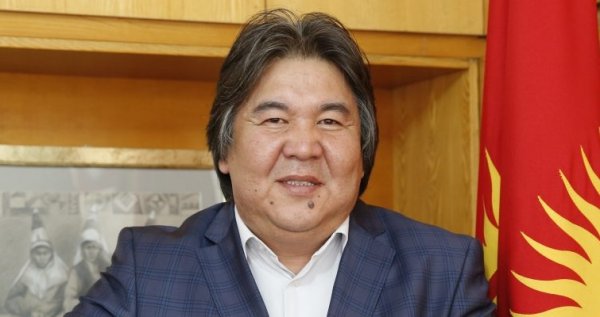 Главное фото