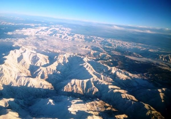 Главное фото