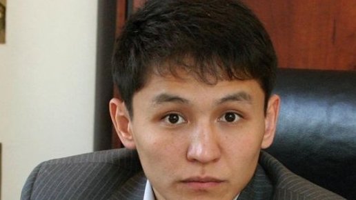 АОС предлагает операторам сообща зарезервировать китайский Интернет-канал для избежания ситуации поднятия цен с Казахстаном &mdash; Tazabek