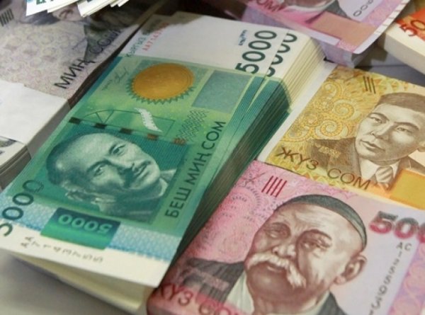 За 9 месяцев от аренды госимущества в бюджет поступило 195,4 млн сомов &mdash; Tazabek