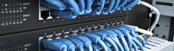 В 2015 году снизились доходы 3 интернет-провайдеров: ТМ Sapatcom, FastNet и Asia Info, - Госантимонополия — Tazabek