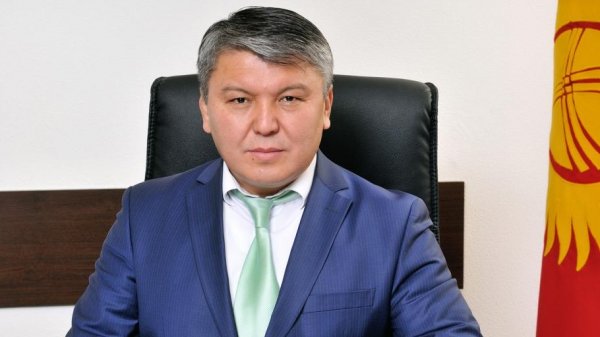 Правительство планирует создать Фонд поддержки малого и среднего бизнеса на базе &laquo;Айыл банка&raquo; или гарантийного фонда &mdash; Tazabek