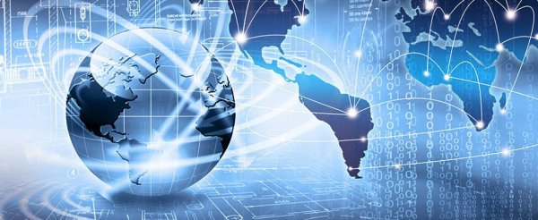 В Кыргызстане создается благоприятная среда для развития информационно-компьютерных технологий, - Минэкономики &mdash; Tazabek