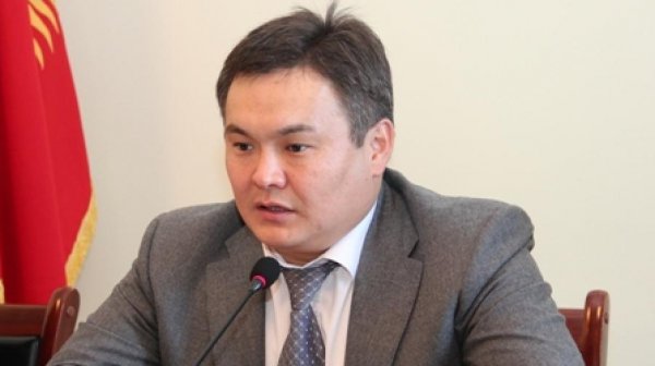 После заключения правительственной комиссии, встанет вопрос о выделении  альтернативной земли для жителей Дачи СУ, - глава комитета по архитектуре и строительству &mdash; Tazabek