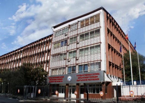 На одну должность в Финполицию претендуют 25 человек &mdash; Tazabek