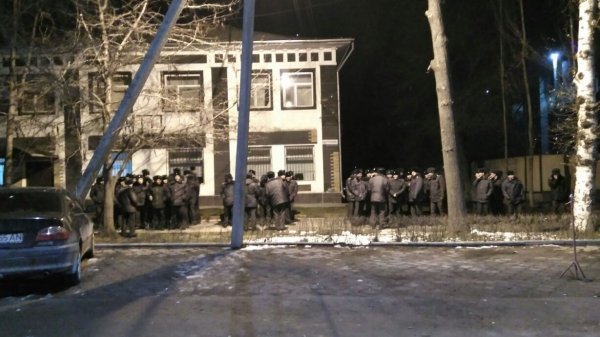 Главное фото