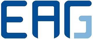 Миссия Евразийской группы по противодействию легализации преступных доходов и финансированию терроризма оценит работу Кыргызстана в данном направлении &mdash; Tazabek