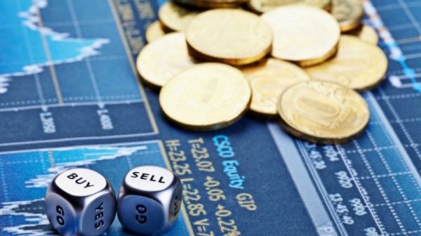 Вступление Кыргызстана в ЕАЭС позволило сохранить приемлемый уровень торговли на фоне падения региональных показателей СНГ, - отчет по НСУР &mdash; Tazabek