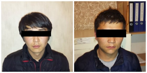 Главное фото