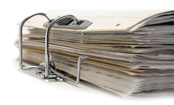 Комиссия возобновила лицензии German Export и &laquo;Чжуннен&raquo; и отложила рассмотрение заявок на продление 2 лицензий &laquo;Кыргызнефтегаза&raquo; &mdash; Tazabek