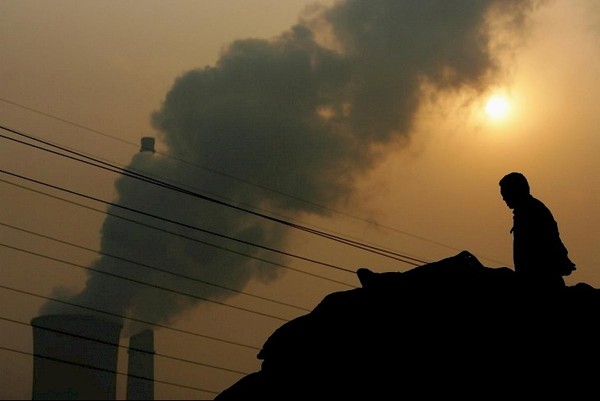 Когда решится вопрос с переносом избыточных производственных мощностей Китая в Кыргызстан? &mdash; Tazabek