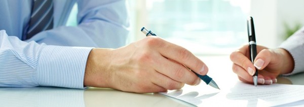 Госфиннадзор предлагает установить ограничения для перестрахования в размере 10% — Tazabek