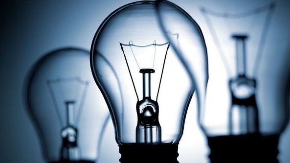 Злостные неплательщики Ленинского района: &laquo;Северэлектро&raquo; отключил свет свыше 1200 бытовым абонентам (адреса+сумма задолженности) &mdash; Tazabek