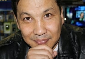 Главное фото