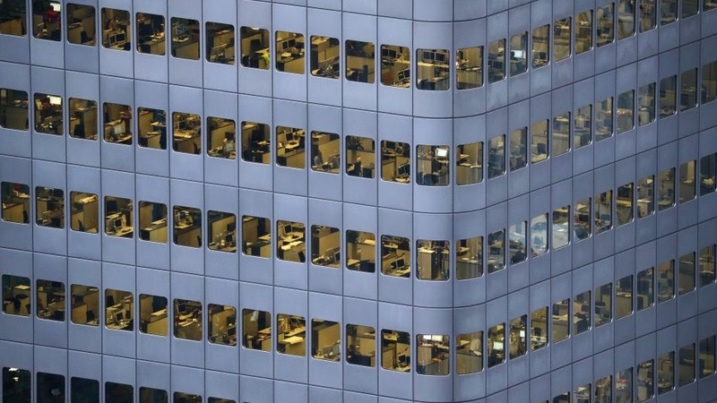 Экономика знаний и технологий: Какие компании станут субъектами новой экономики? &mdash; Tazabek