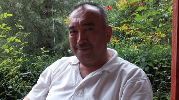 Замирбек Ниязалиев назначен замглавы Государственной таможенной службы &mdash; Tazabek