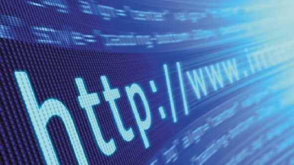 Прокладка ВОЛС по проекту Digital CASA Kyrgyzstan будет поделена на участки и подвергнется экологической оценке, - &laquo;Эко Партнер&raquo; &mdash; Tazabek