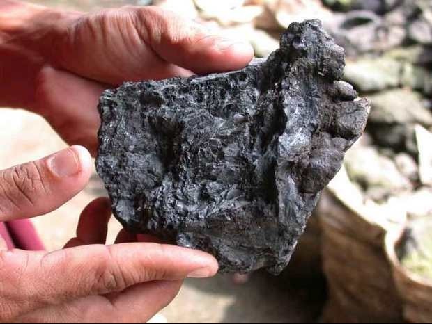 Карта &mdash; Где находятся недра железа, лицензиями на которые владеют депутат ЖК, глава стройкомпании и иностранцы (владельцы) &mdash; Tazabek