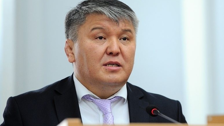 Главное фото