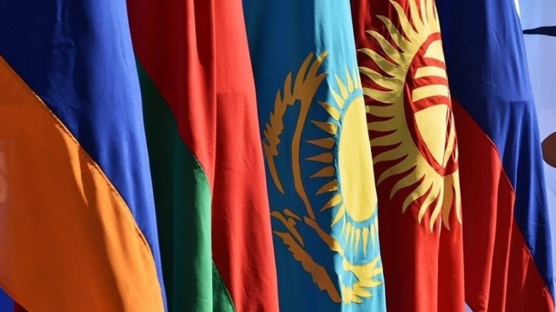 12 августа вступили в силу 18 техрегламентов ЕАЭС, в том числе 2 техрегламента в железнодорожной сфере &mdash; Tazabek