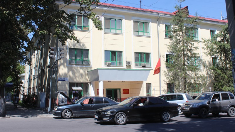 Счетная палата порекомендовала ФГИ провести анализ убыточных госпредприятий &mdash; Tazabek