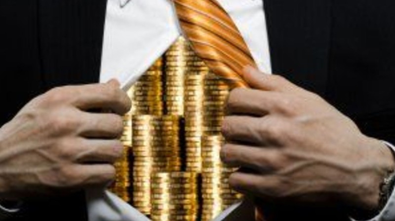 Бизнес кыргызских банкиров: Какими фирмами владеют или руководят 59 финансистов, среди которых богатейшие олигархи, спортсмены, депутаты и главы Ассоциаций &mdash; Tazabek