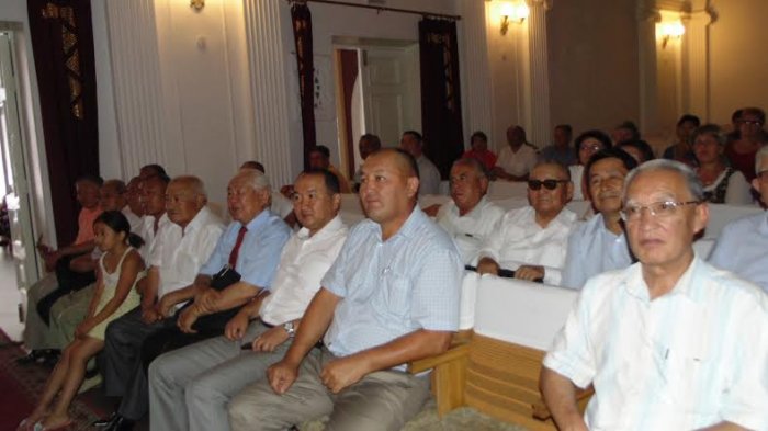 Главное фото