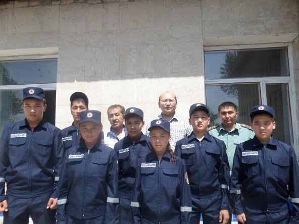 Главное фото