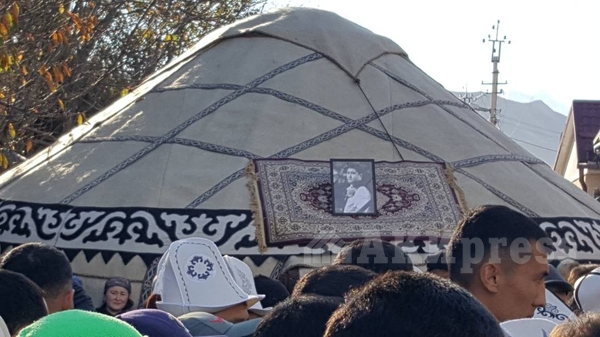 Главное фото