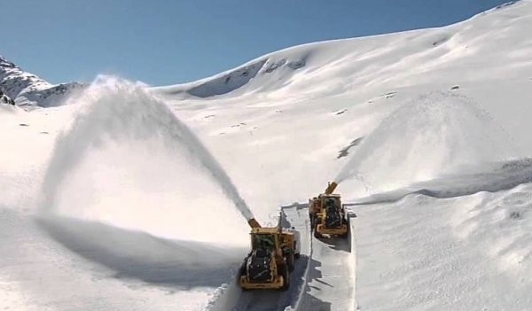 Главное фото