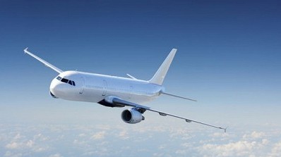 Депутат: В частных авиакомпаниях бардак &mdash; какие хотят, такие цены и устанавливают &mdash; Tazabek