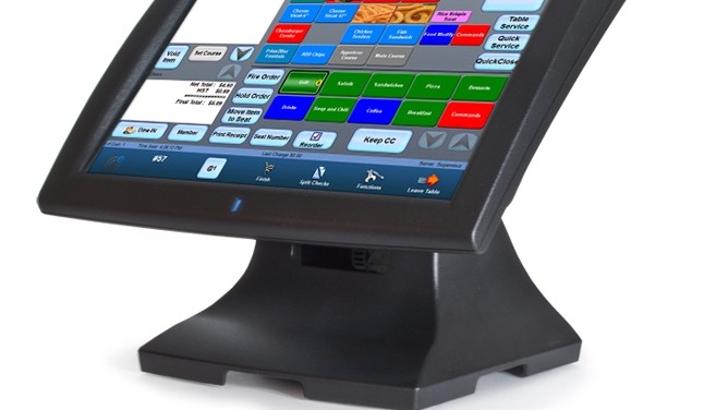 С 2015 года по ноябрь 2017 года количество POS-терминалов выросло на 3144 единиц, - заключение комитета &mdash; Tazabek