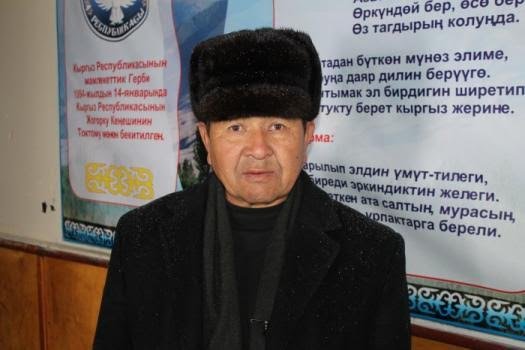 Главное фото