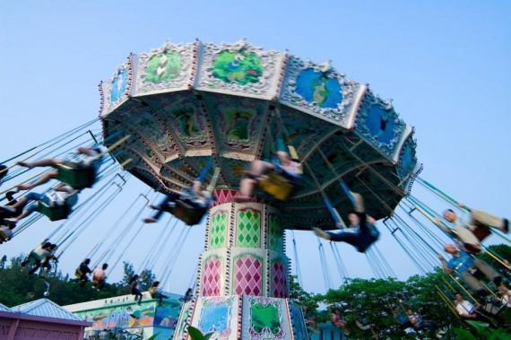 Главное фото