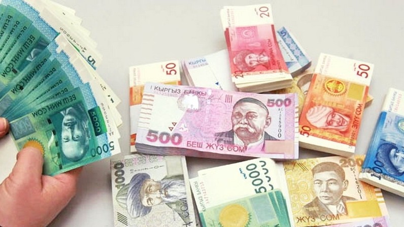 Минфин предлагает внести поправки в положение об отборе и финансировании проектов за счет стимулирующих грантов &mdash; Tazabek