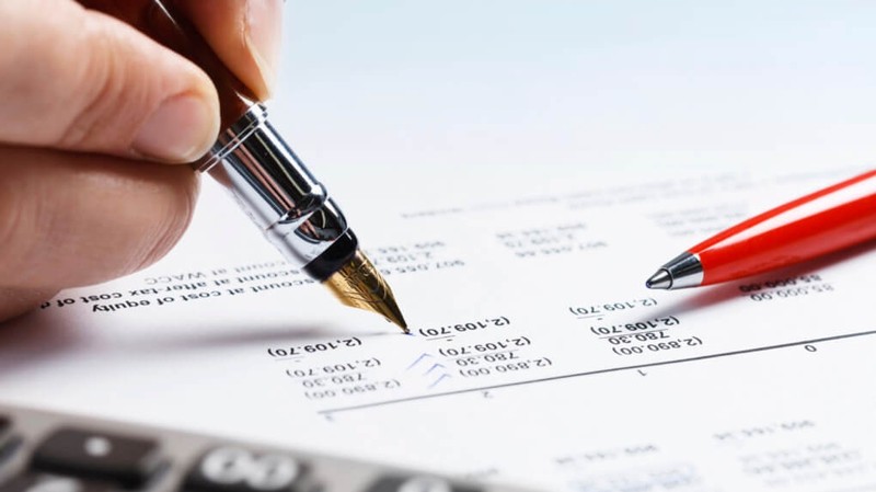 Анализ рынка аудиторских услуг Бишкека показал наличие сформировавшегося рынка, - Госантимонополия &mdash; Tazabek