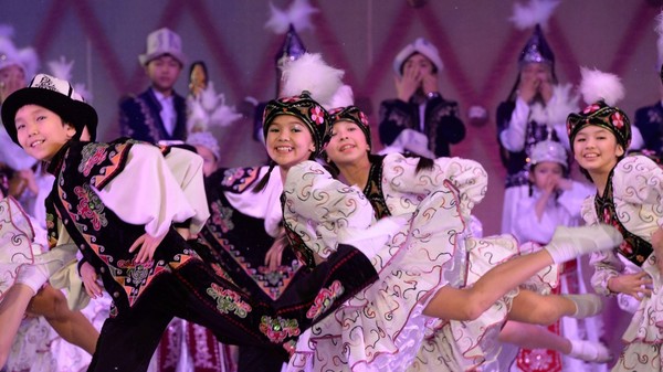 Главное фото