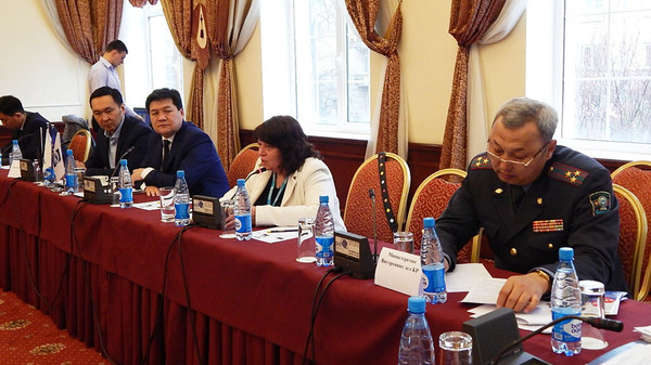 Главное фото