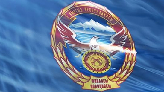 ГСБЭП обнаружила фирму, которая сокрыла от государства налоги на 1,4 млн сомов — Tazabek