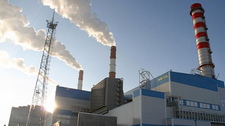 Глава МИД Э.Абдылдаев: Компанию ТВЕА утвердило Министерство коммерции КНР как единственного исполнителя проекта модернизации ТЭЦ Бишкека &mdash; Tazabek