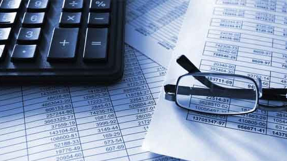 Госфиннадзор утвердил минимальные требования к программе повышения квалификации аудиторов на 2018 год &mdash; Tazabek