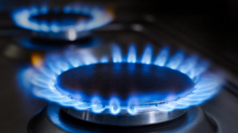 В некоторых районах Токмока и Сокулука 22-24 мая временно не будет газа — Tazabek