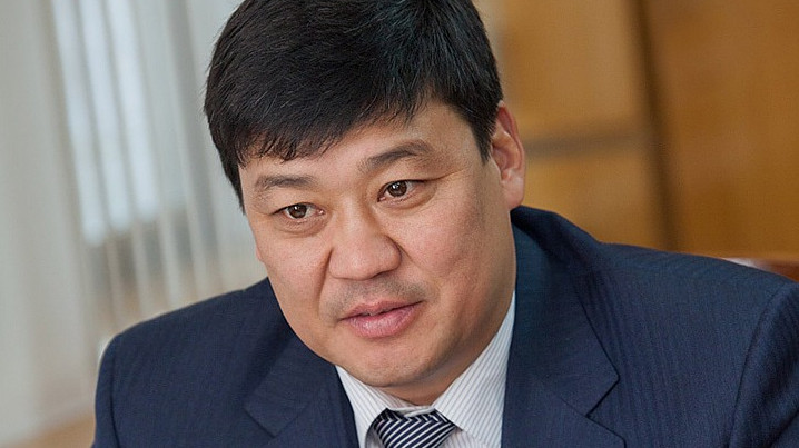 Депутат посчитал работу Нацстаткома важнее, чем работу НИСИ — Tazabek